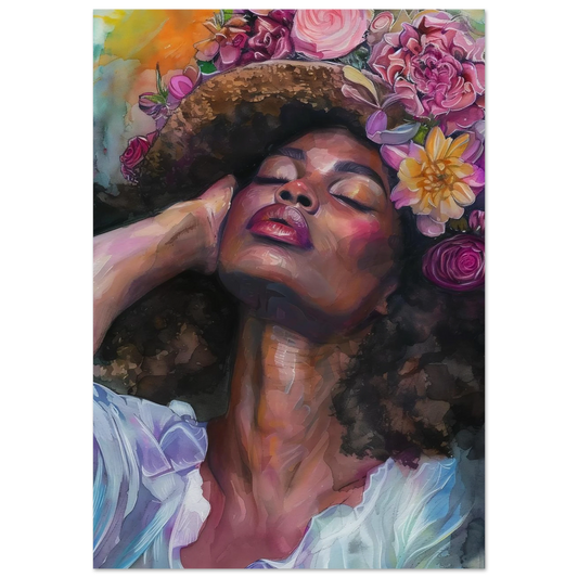 5bc9d24a-42f5-43f8-b310-9cdbe2fb04eb